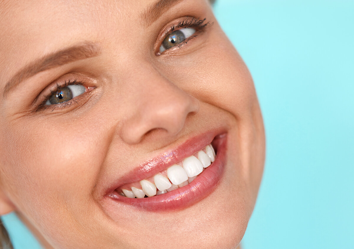 Cosmetic Dental Procedures in Streamwood IL Area